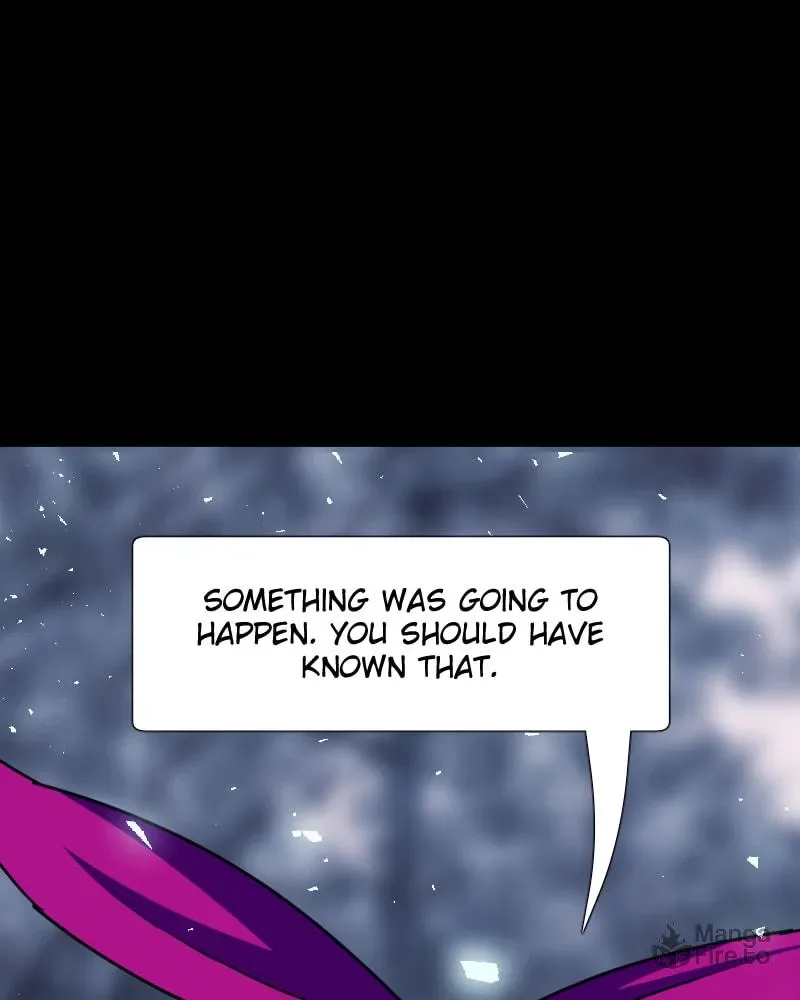 I'm the Grim Reaper Chapter 70 page 99