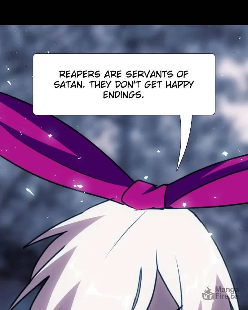 I'm the Grim Reaper Chapter 70 page 102