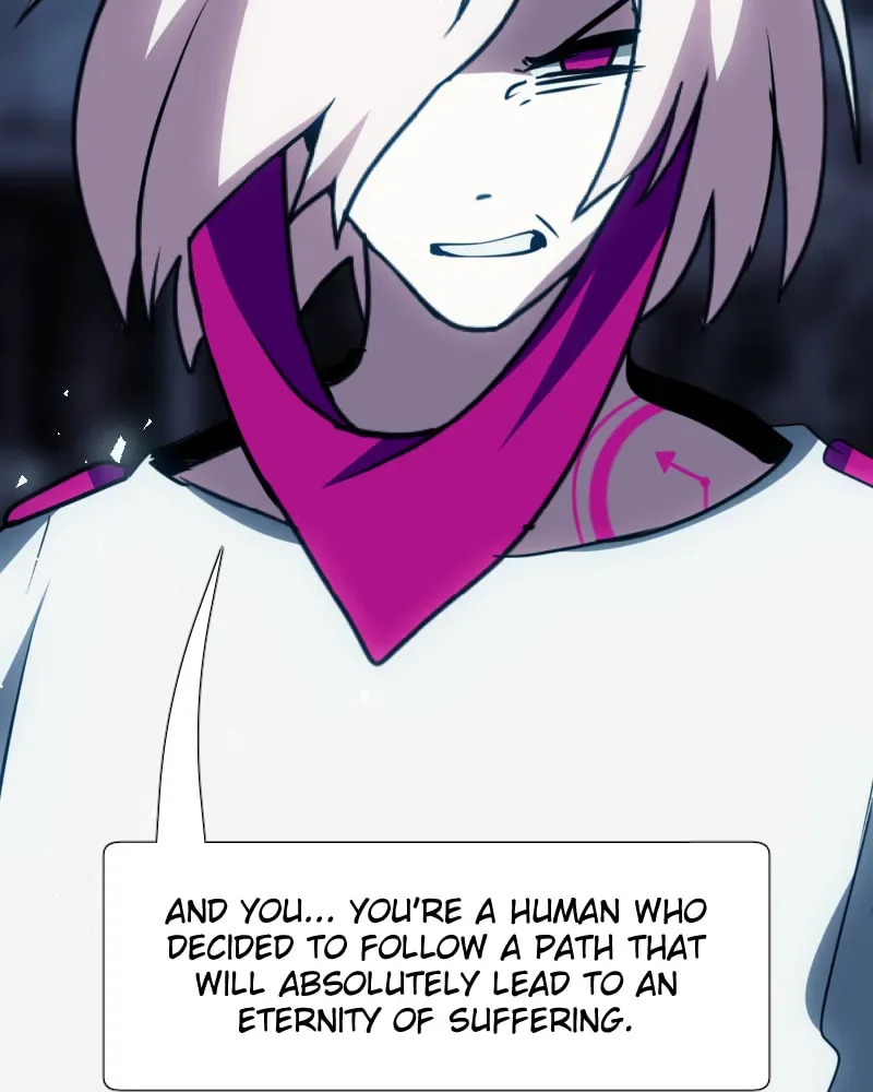 I'm the Grim Reaper Chapter 70 page 103