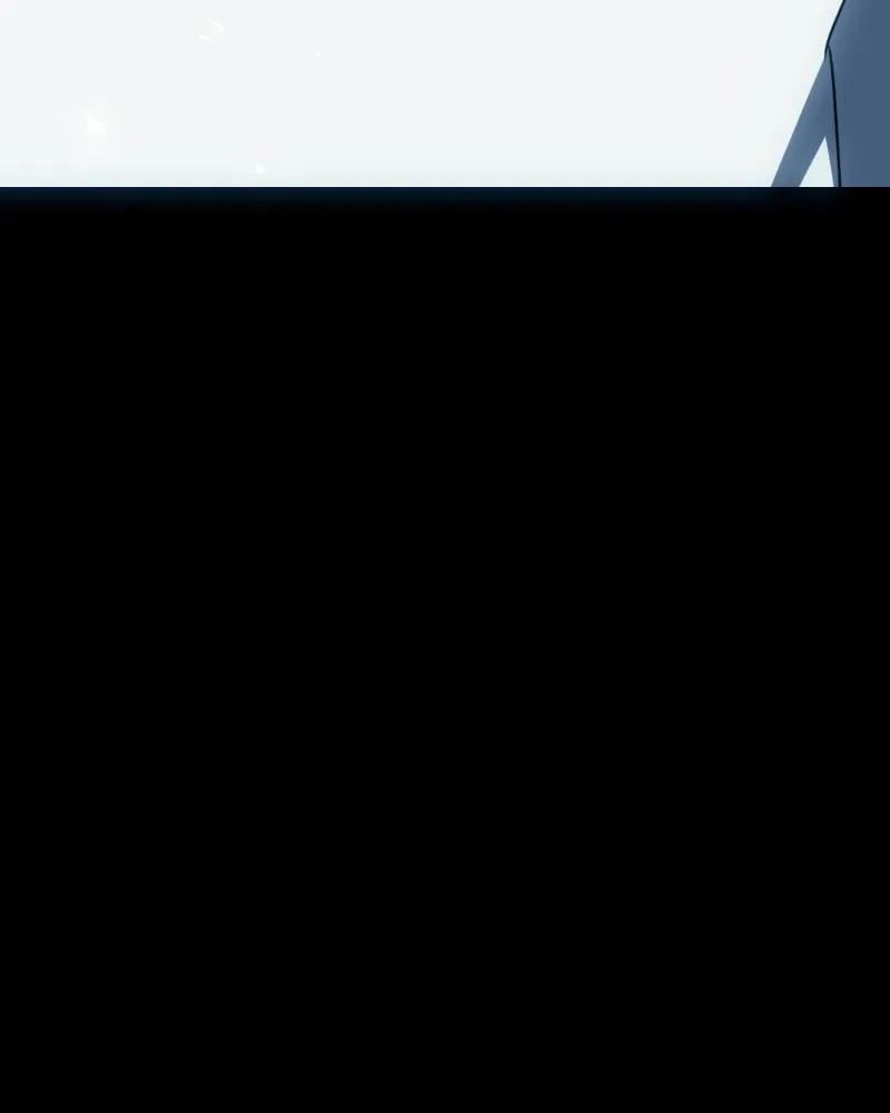 I'm the Grim Reaper Chapter 70 page 104