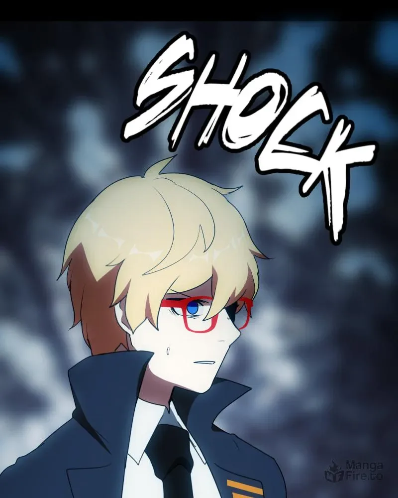 I'm the Grim Reaper Chapter 70 page 105