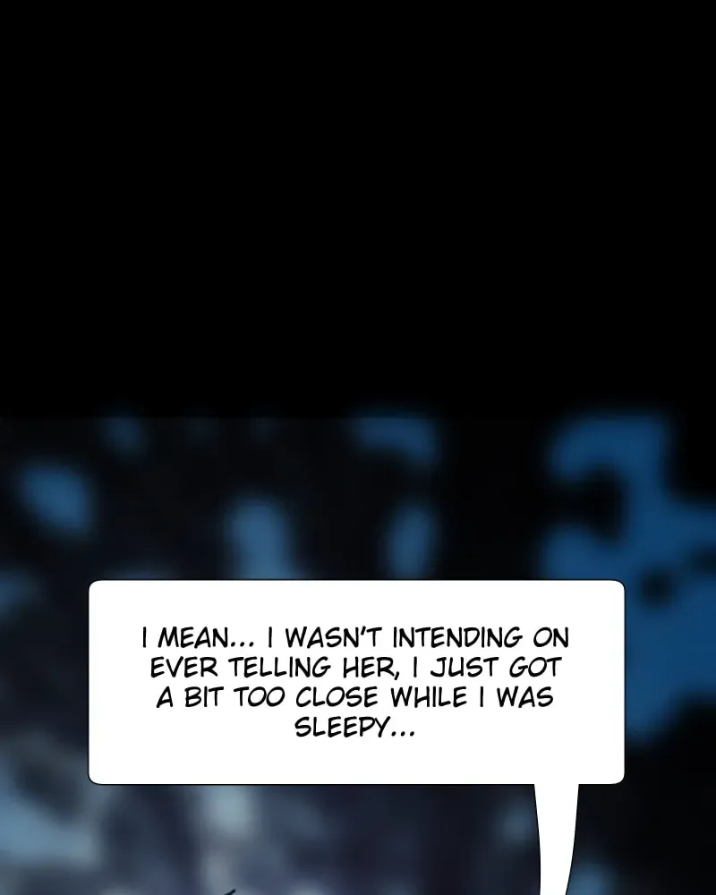 I'm the Grim Reaper Chapter 70 page 107