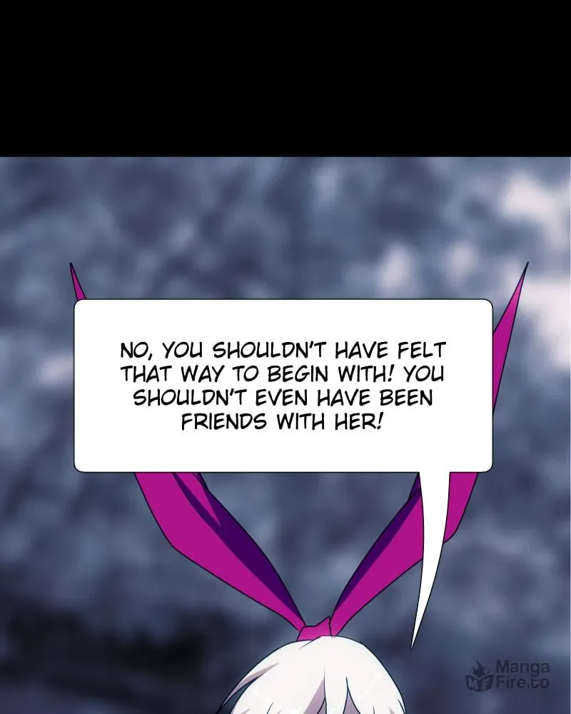 I'm the Grim Reaper Chapter 70 page 110