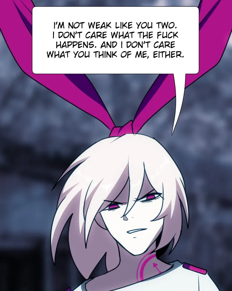 I'm the Grim Reaper Chapter 70 page 113