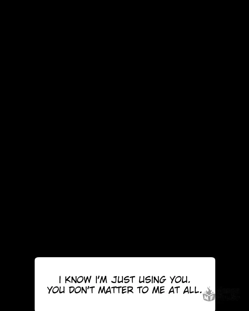 I'm the Grim Reaper Chapter 70 page 115