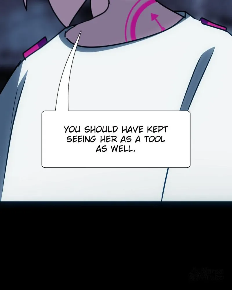 I'm the Grim Reaper Chapter 70 page 117