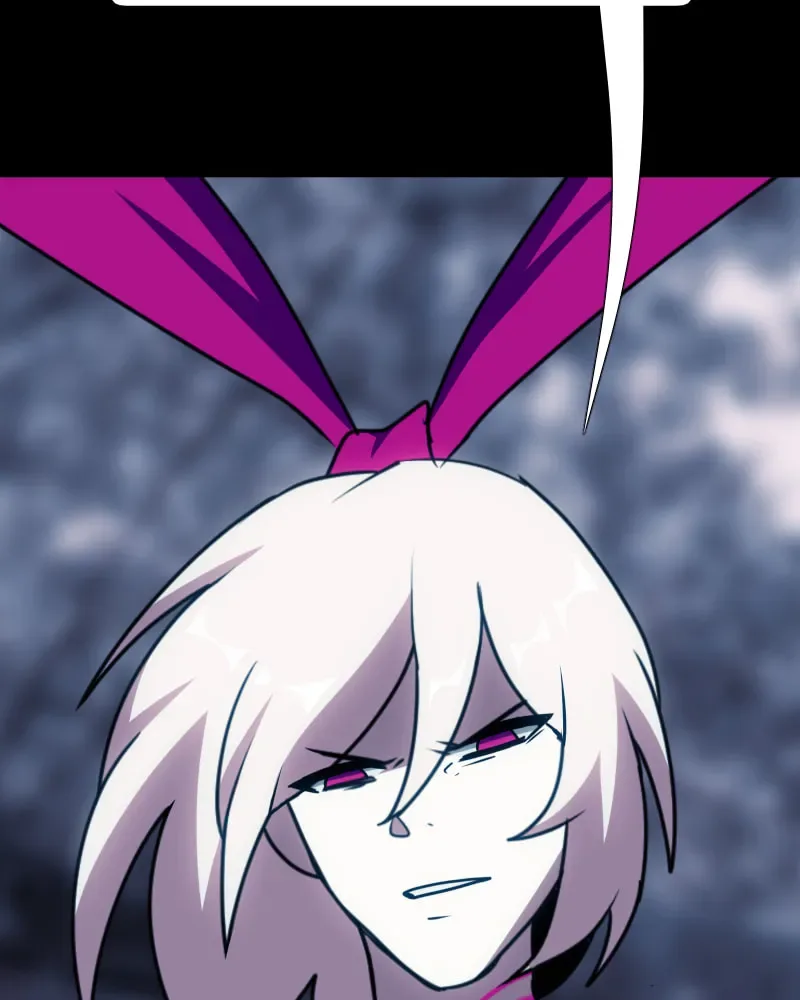 I'm the Grim Reaper Chapter 70 page 116