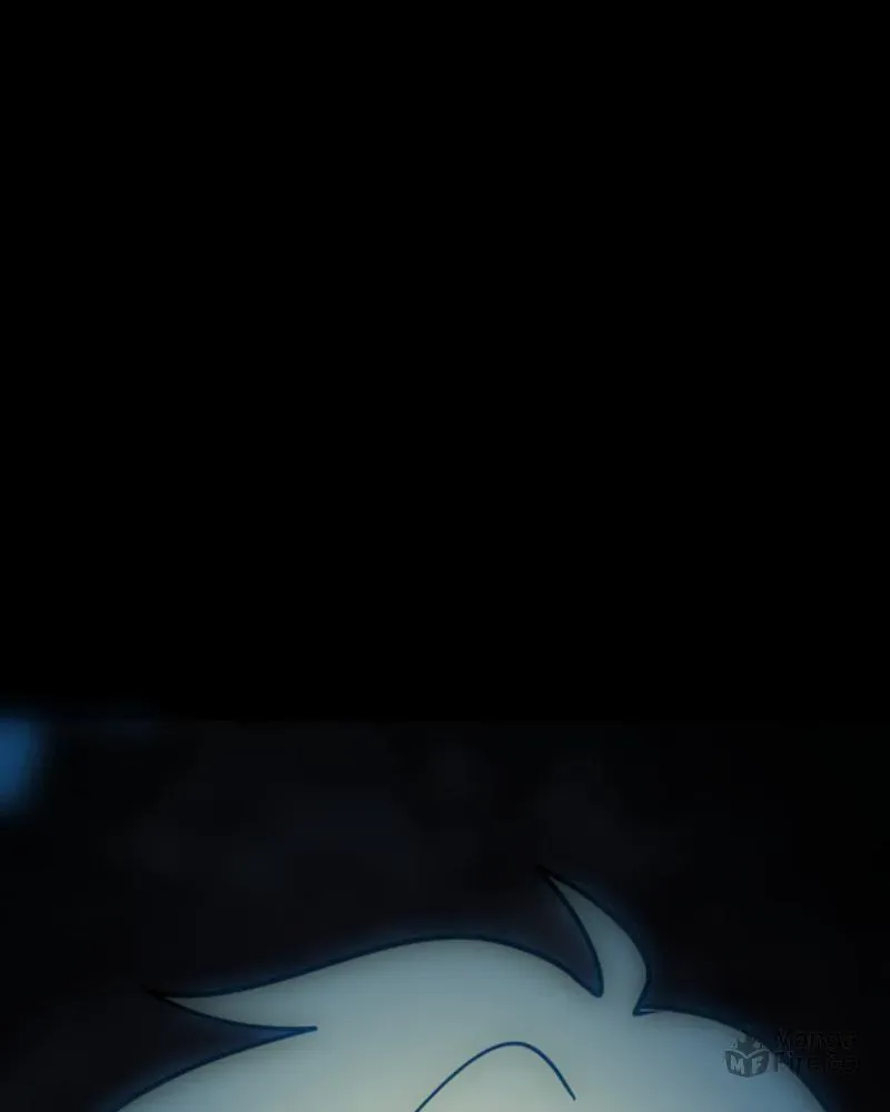 I'm the Grim Reaper Chapter 70 page 123