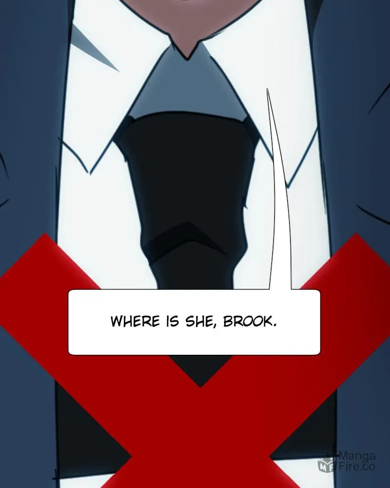 I'm the Grim Reaper Chapter 70 page 125
