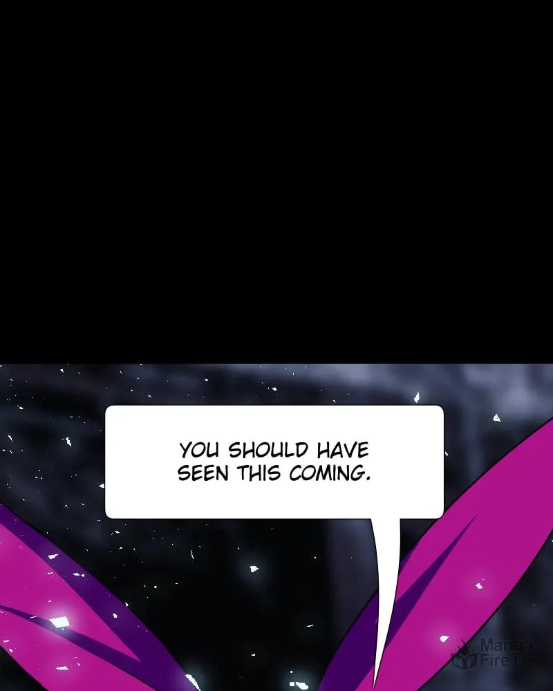 I'm the Grim Reaper Chapter 70 page 129