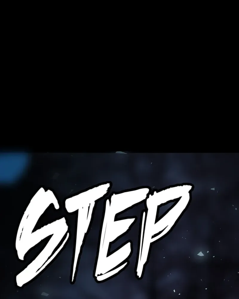 I'm the Grim Reaper Chapter 70 page 134