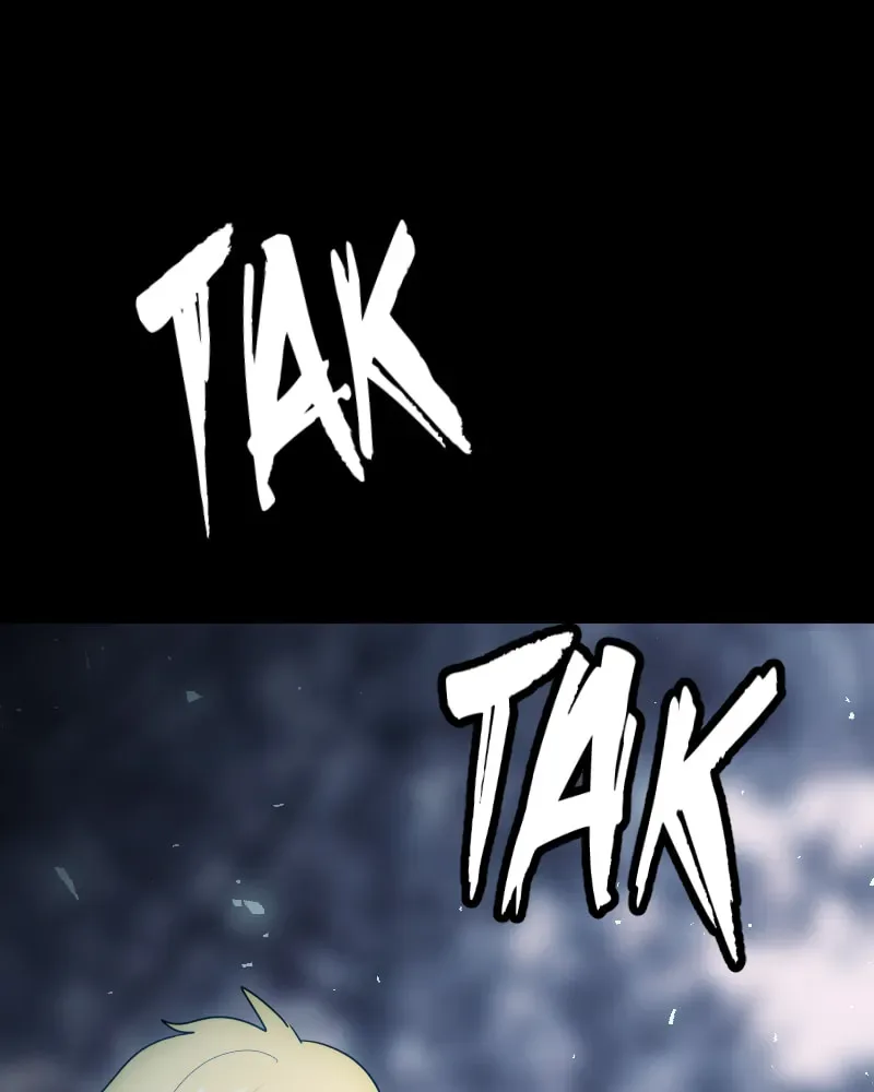I'm the Grim Reaper Chapter 70 page 137
