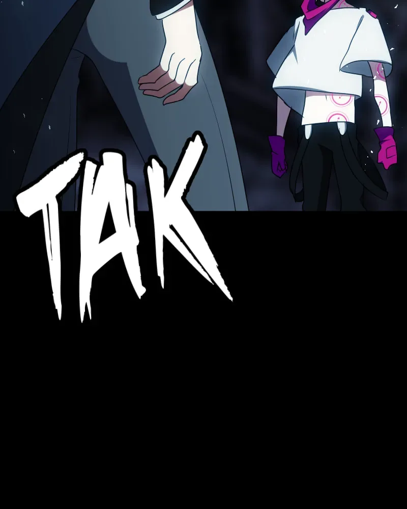 I'm the Grim Reaper Chapter 70 page 139