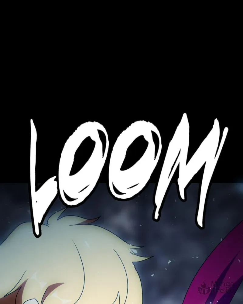I'm the Grim Reaper Chapter 70 page 140