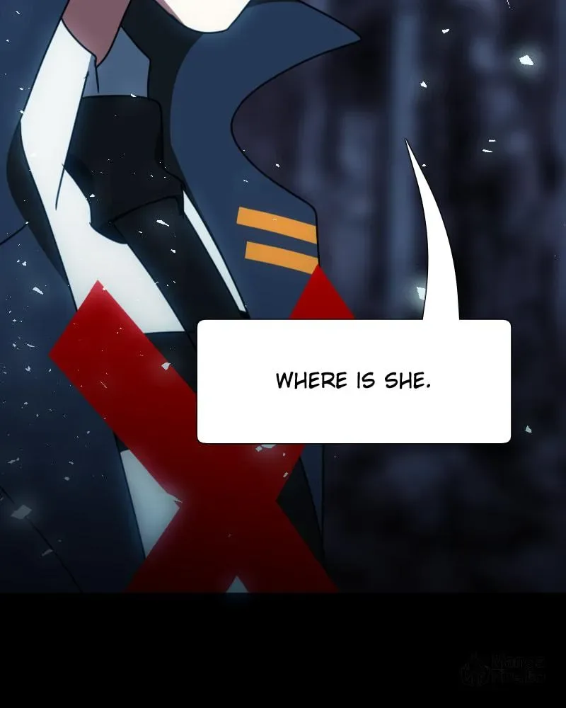 I'm the Grim Reaper Chapter 70 page 144