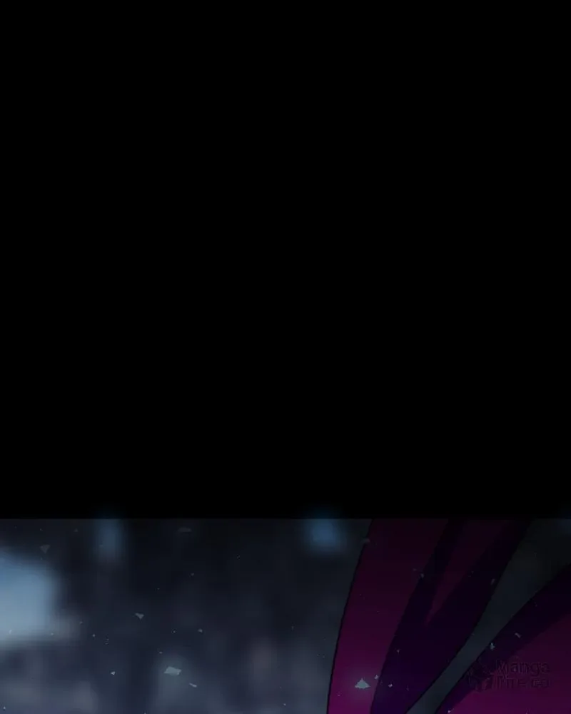 I'm the Grim Reaper Chapter 70 page 145