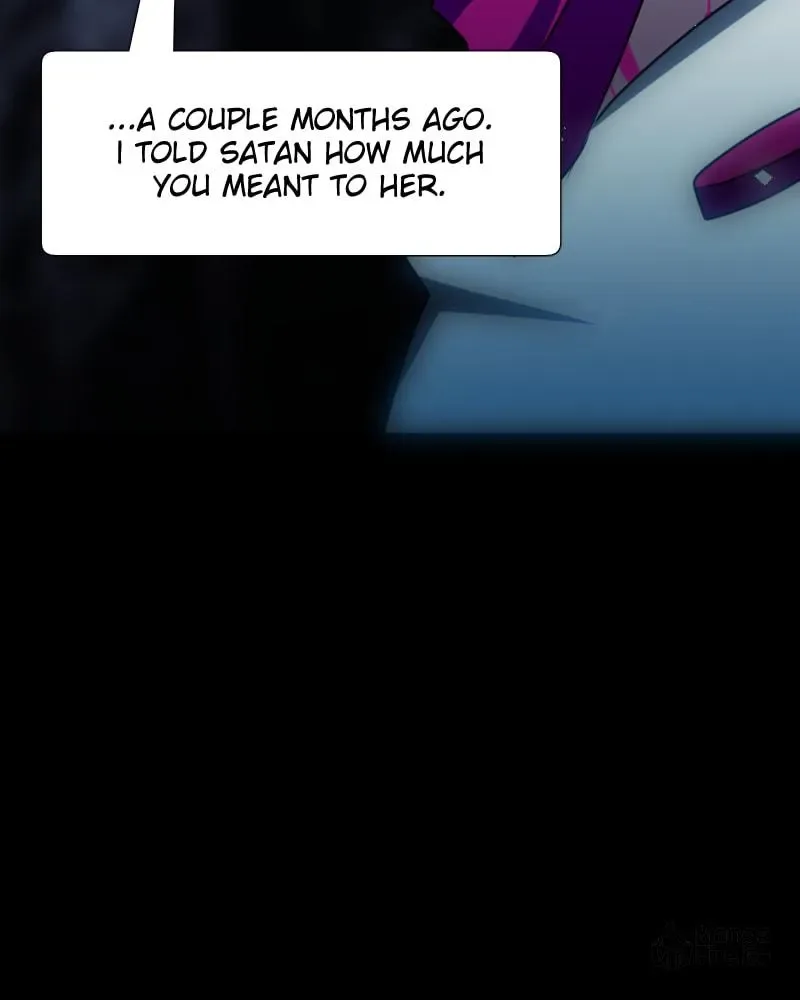 I'm the Grim Reaper Chapter 70 page 147
