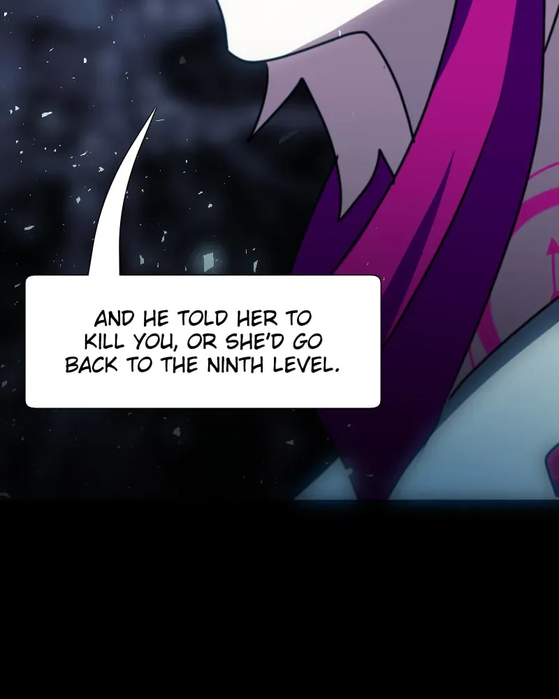 I'm the Grim Reaper Chapter 70 page 149