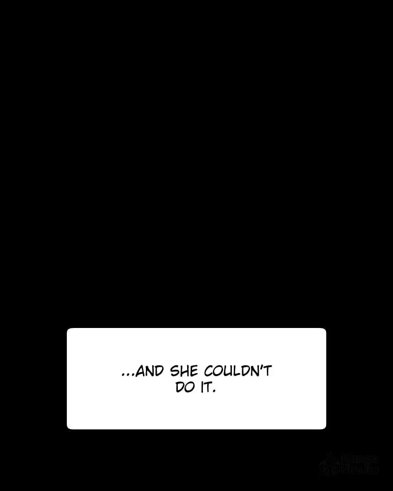 I'm the Grim Reaper Chapter 70 page 150
