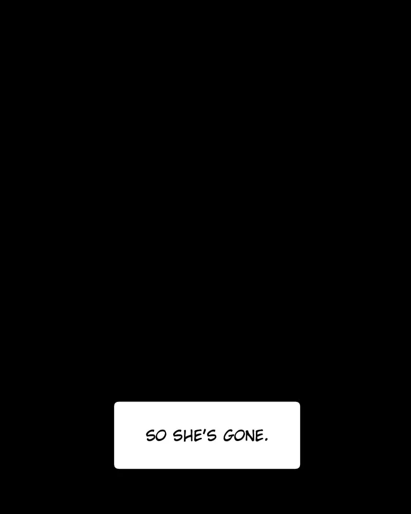 I'm the Grim Reaper Chapter 70 page 154