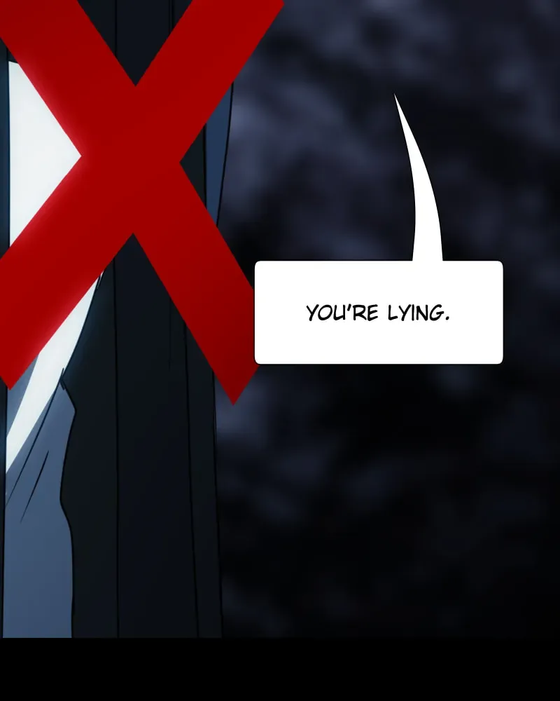 I'm the Grim Reaper Chapter 70 page 163