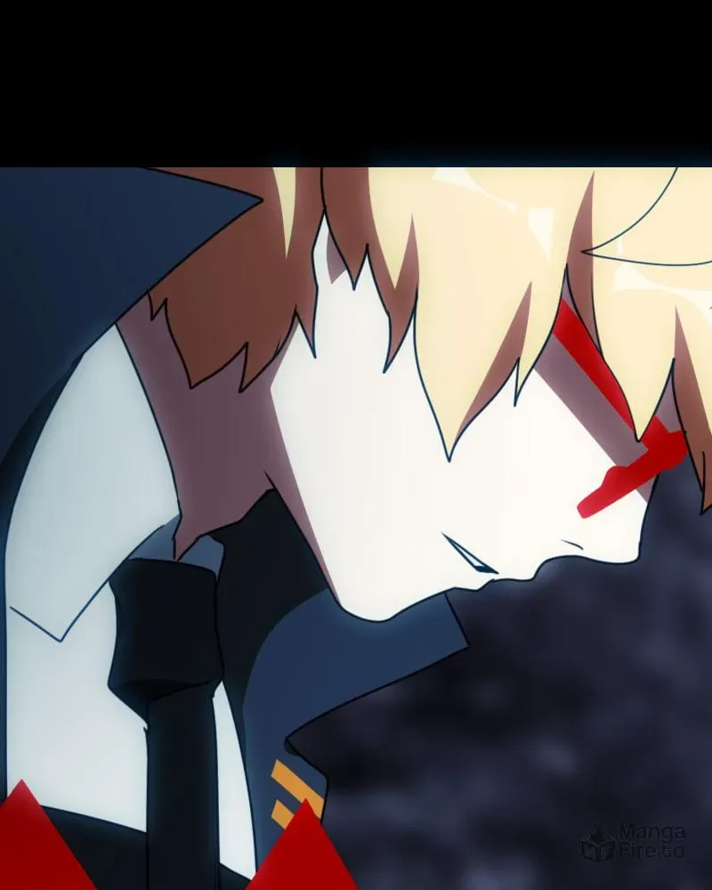 I'm the Grim Reaper Chapter 70 page 162