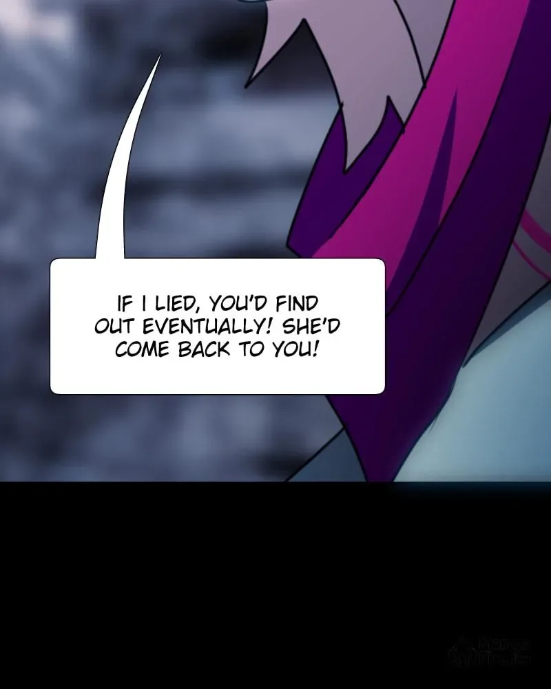 I'm the Grim Reaper Chapter 70 page 168