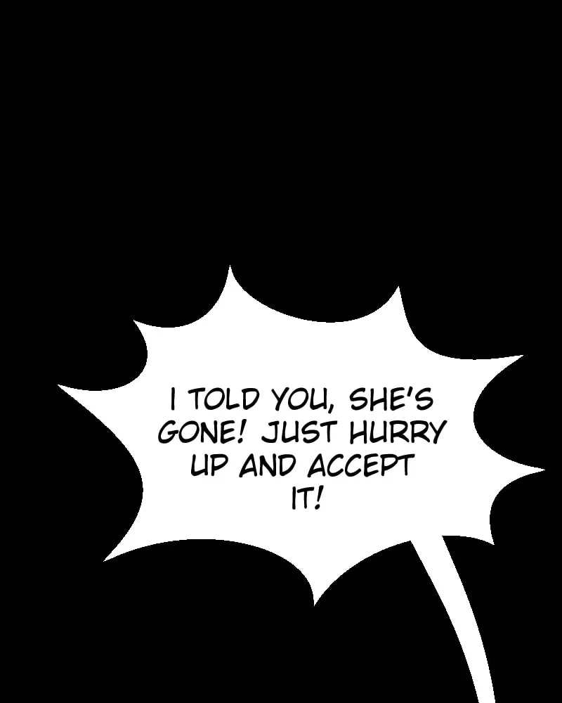 I'm the Grim Reaper Chapter 70 page 169