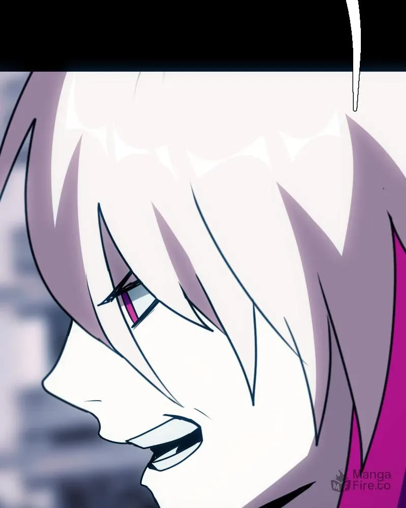 I'm the Grim Reaper Chapter 70 page 170