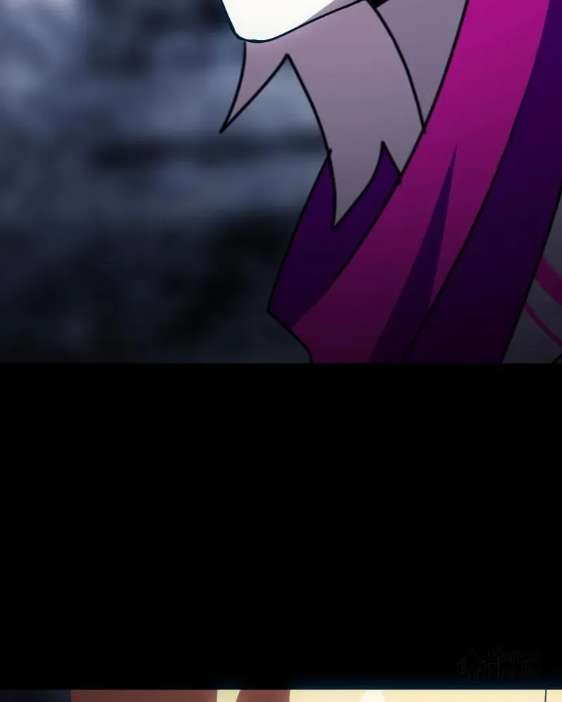 I'm the Grim Reaper Chapter 70 page 171
