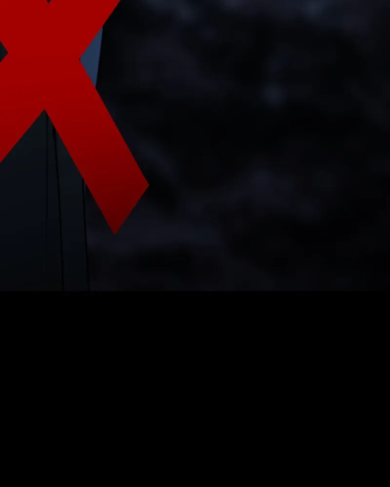 I'm the Grim Reaper Chapter 70 page 179