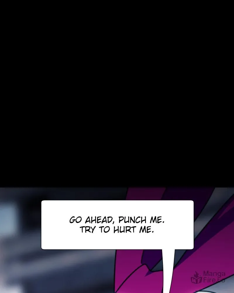 I'm the Grim Reaper Chapter 70 page 180