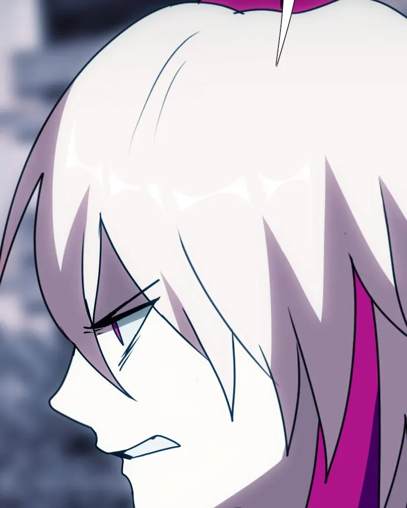 I'm the Grim Reaper Chapter 70 page 181