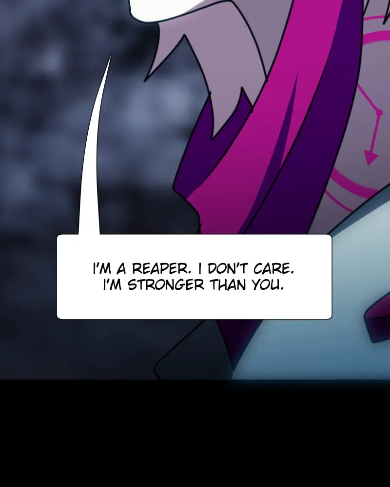 I'm the Grim Reaper Chapter 70 page 182