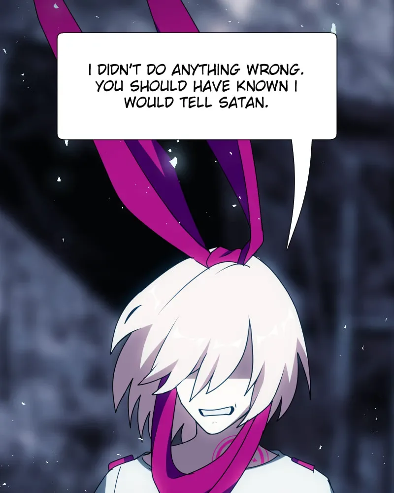 I'm the Grim Reaper Chapter 70 page 187