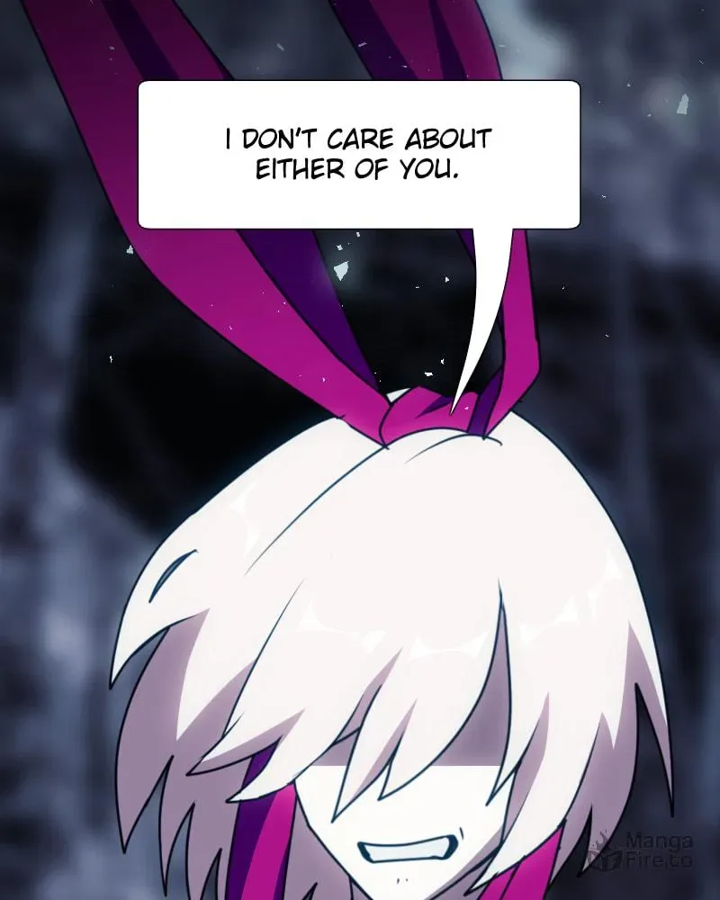 I'm the Grim Reaper Chapter 70 page 190