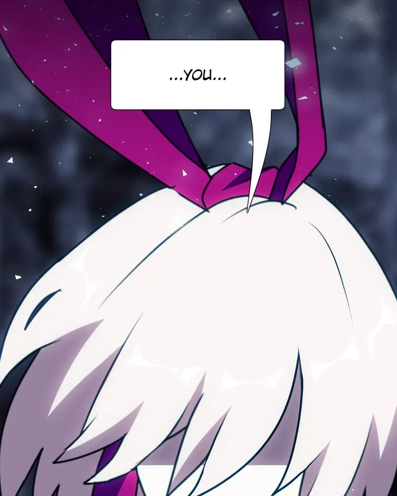 I'm the Grim Reaper Chapter 70 page 193