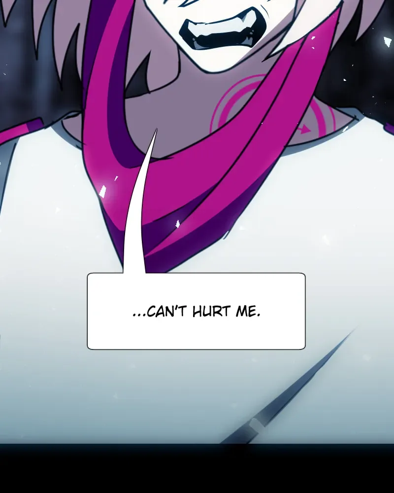 I'm the Grim Reaper Chapter 70 page 194