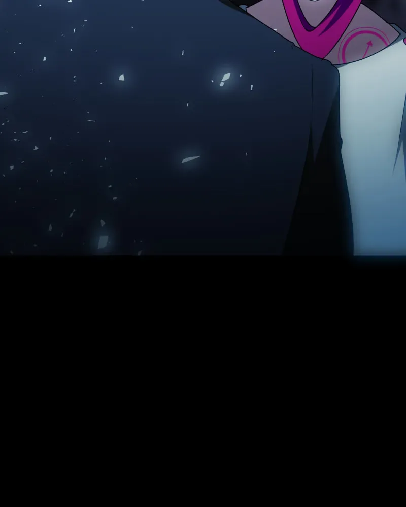 I'm the Grim Reaper Chapter 70 page 206