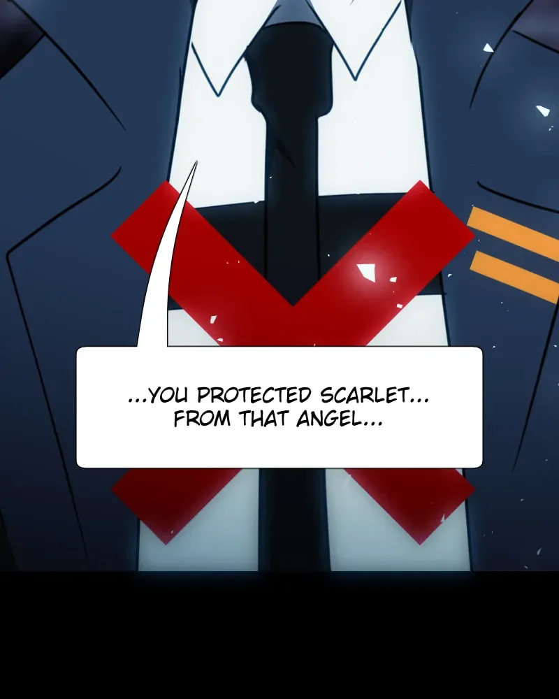 I'm the Grim Reaper Chapter 70 page 214
