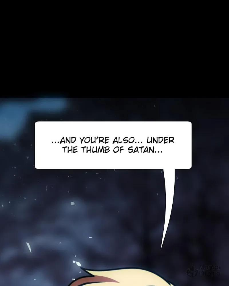 I'm the Grim Reaper Chapter 70 page 215