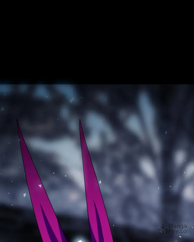 I'm the Grim Reaper Chapter 70 page 219