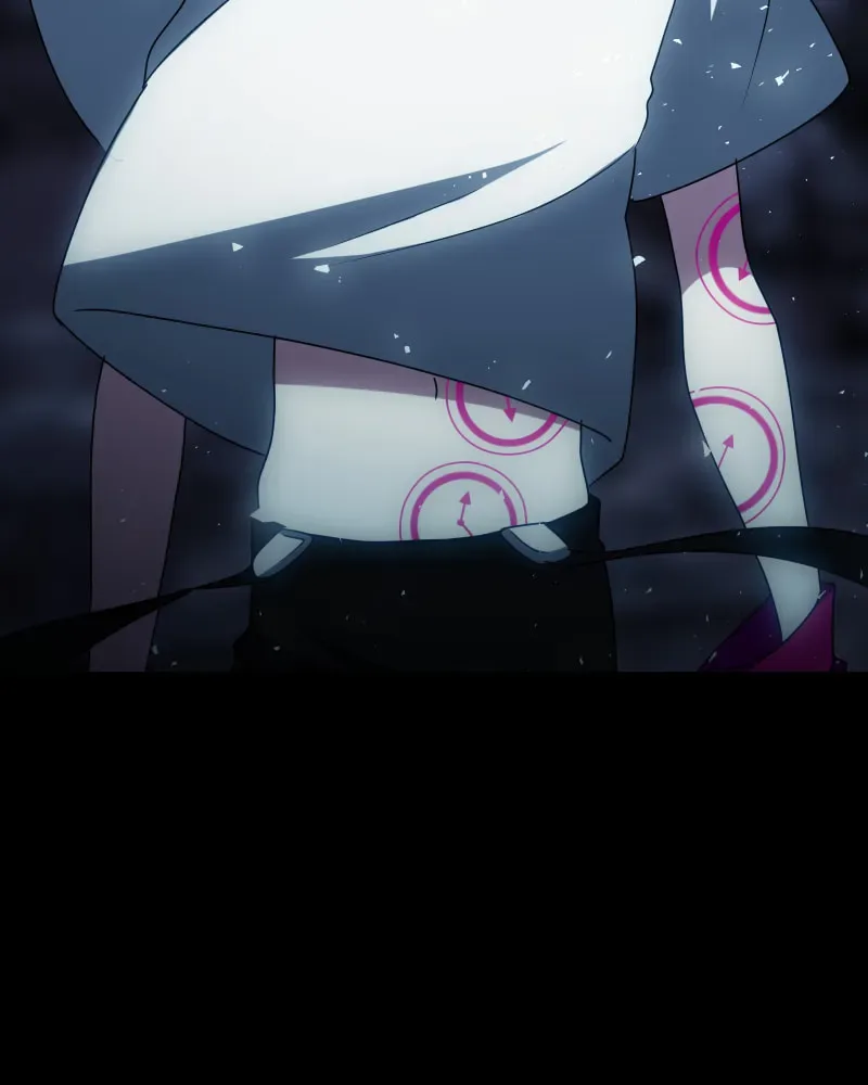 I'm the Grim Reaper Chapter 70 page 221