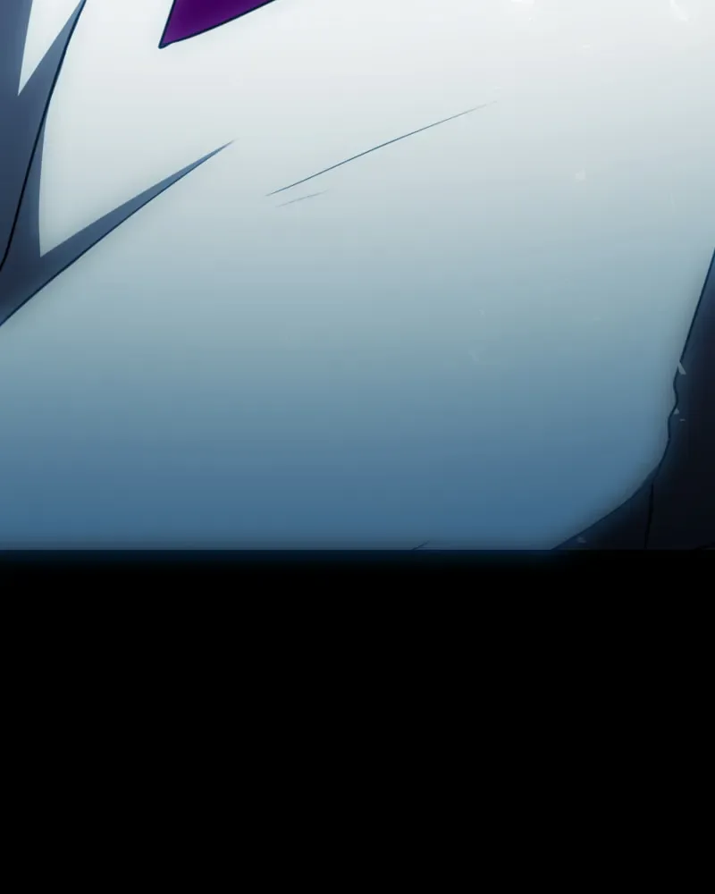 I'm the Grim Reaper Chapter 70 page 224
