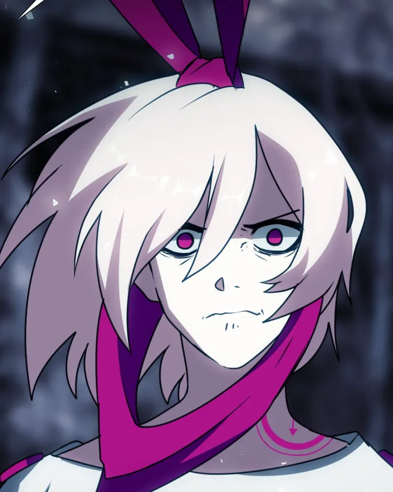 I'm the Grim Reaper Chapter 70 page 223