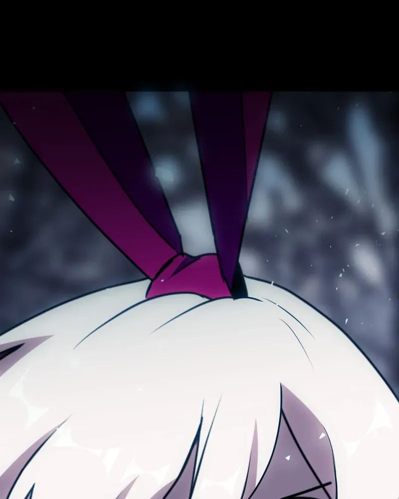 I'm the Grim Reaper Chapter 70 page 226