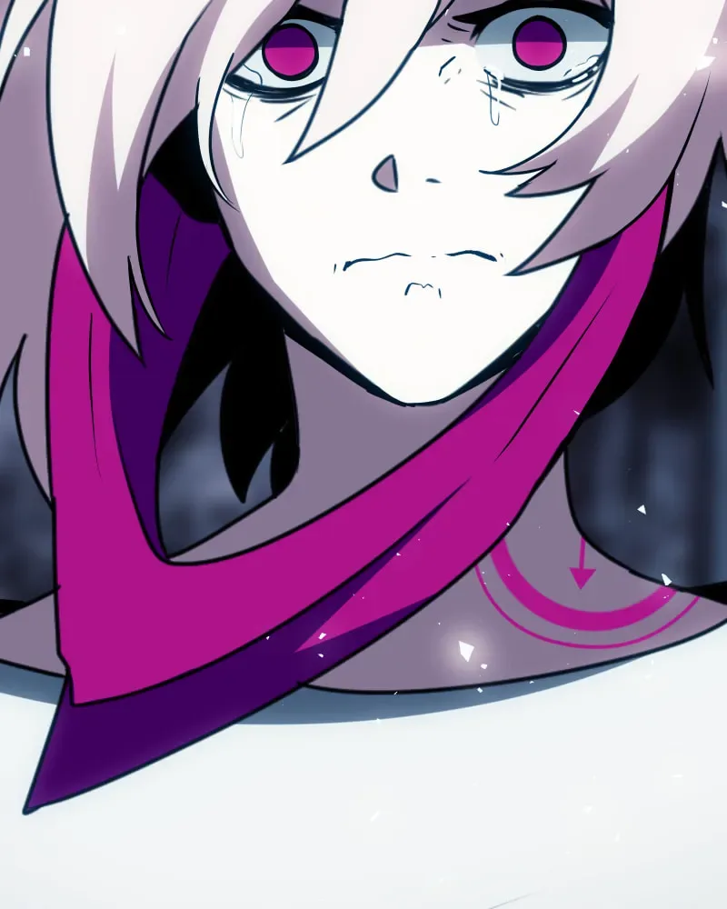 I'm the Grim Reaper Chapter 70 page 227