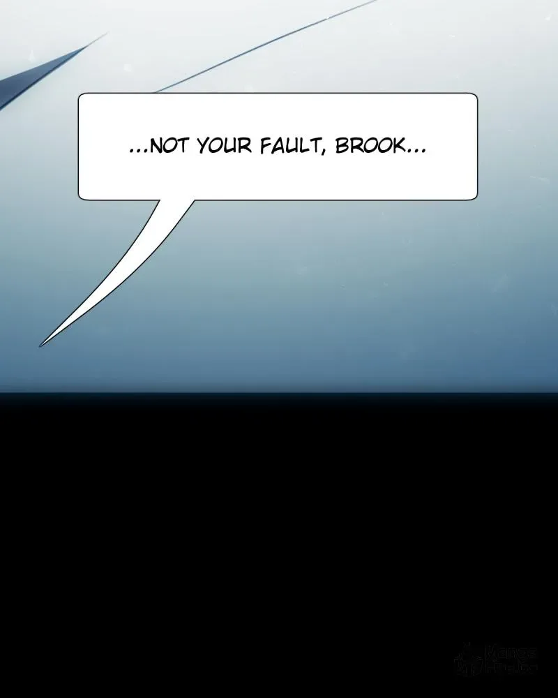 I'm the Grim Reaper Chapter 70 page 228