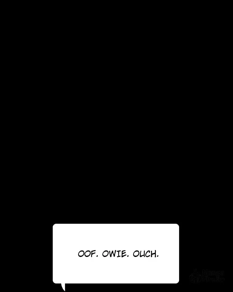 I'm the Grim Reaper Chapter 70 page 230