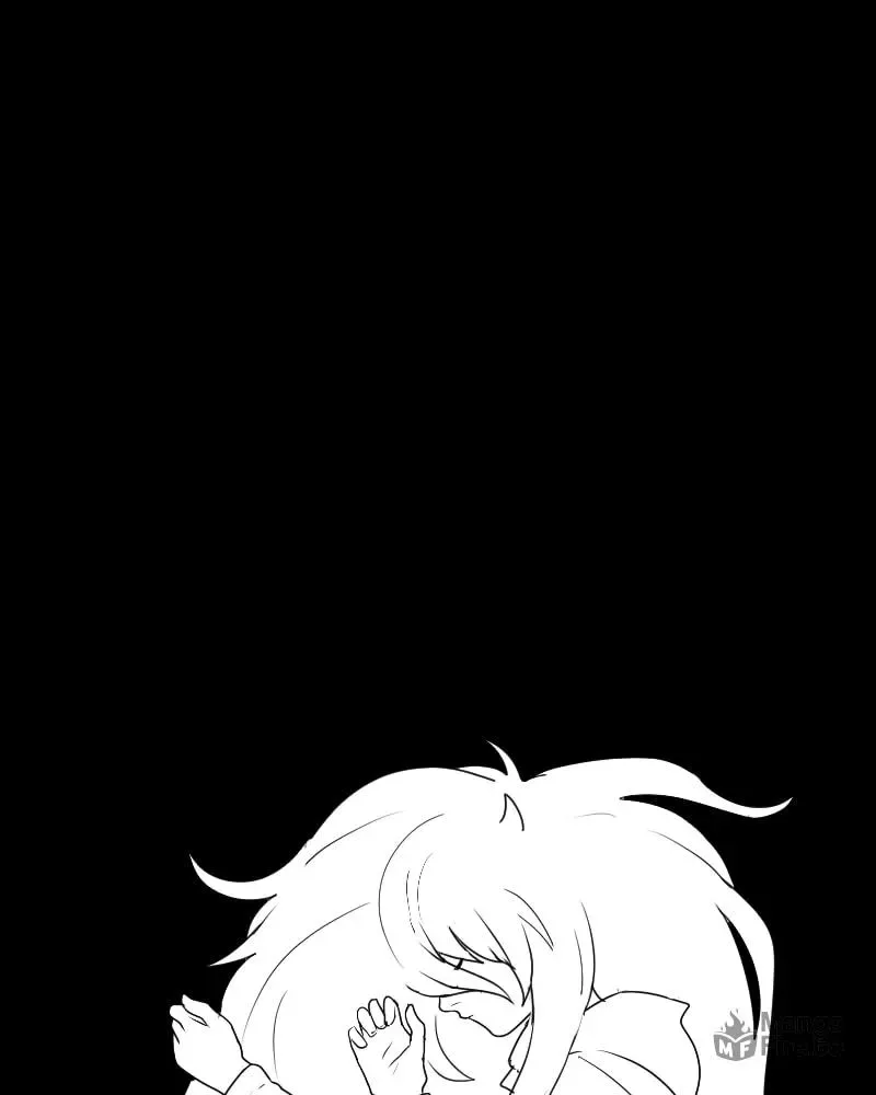 I'm the Grim Reaper Chapter 70 page 235